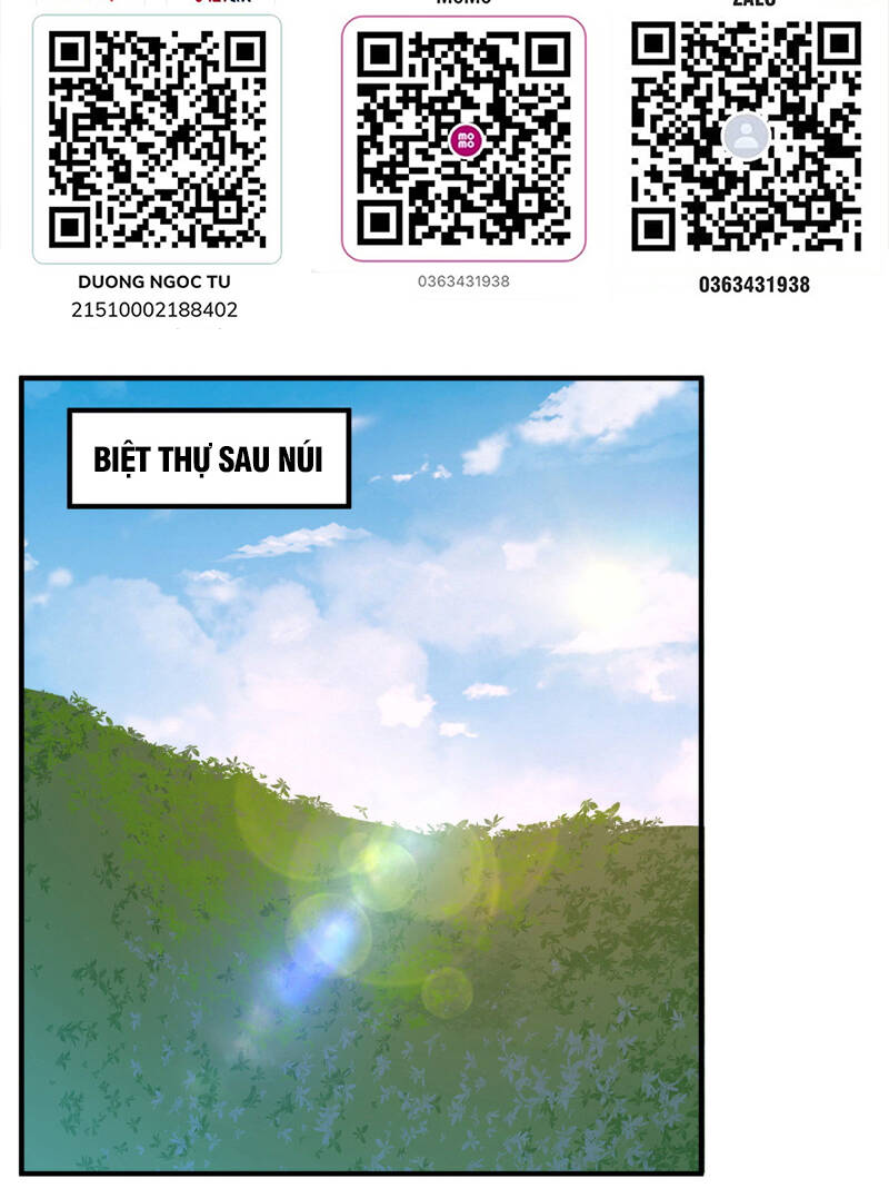 Thần Sủng Tiến Hóa Chapter 119 - Trang 2