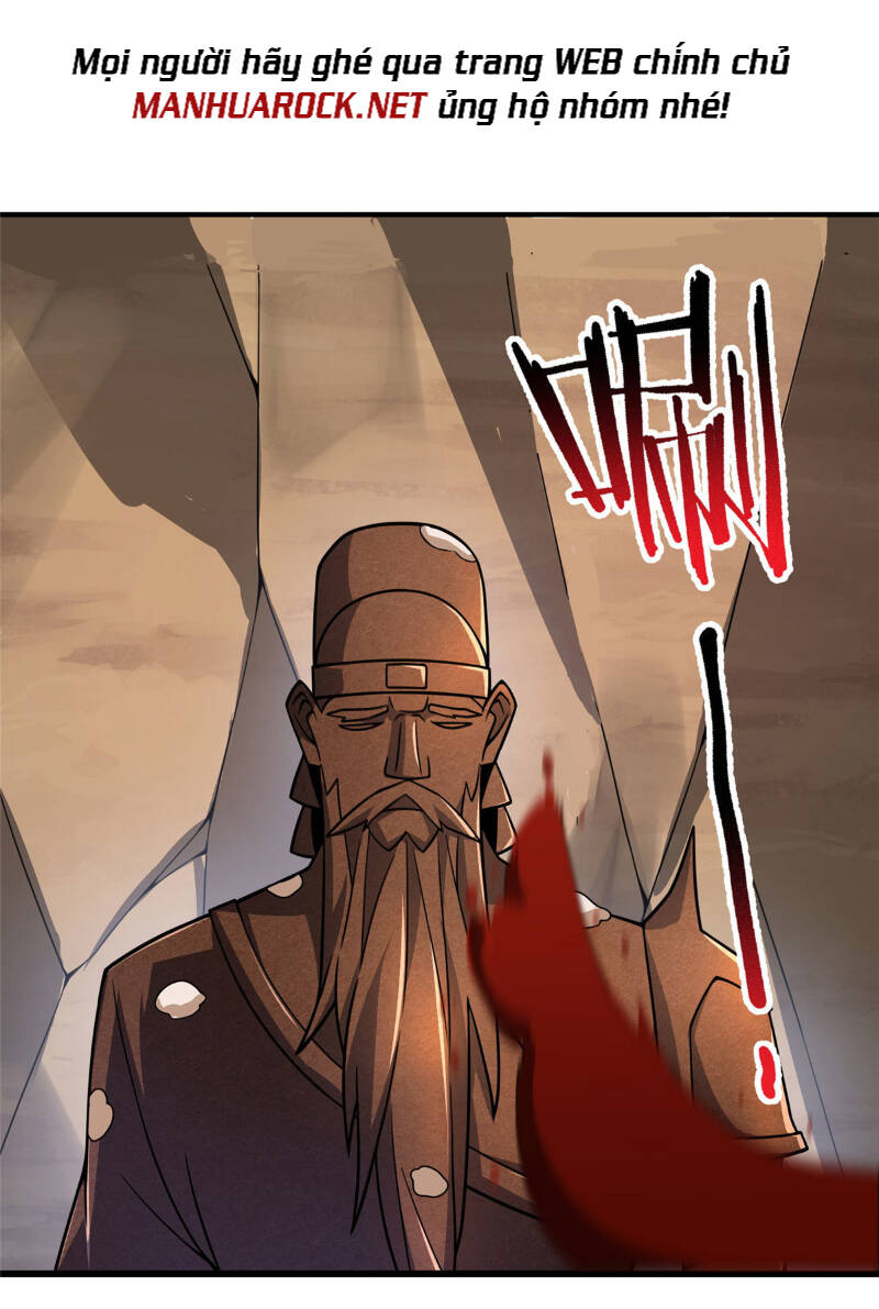 Thần Sủng Tiến Hóa Chapter 119 - Trang 2