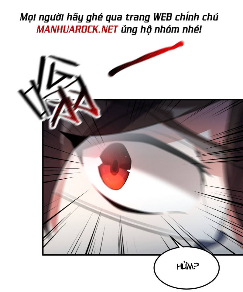 Thần Sủng Tiến Hóa Chapter 119 - Trang 2