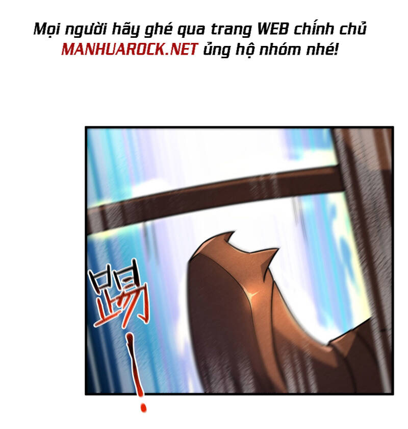 Thần Sủng Tiến Hóa Chapter 119 - Trang 2