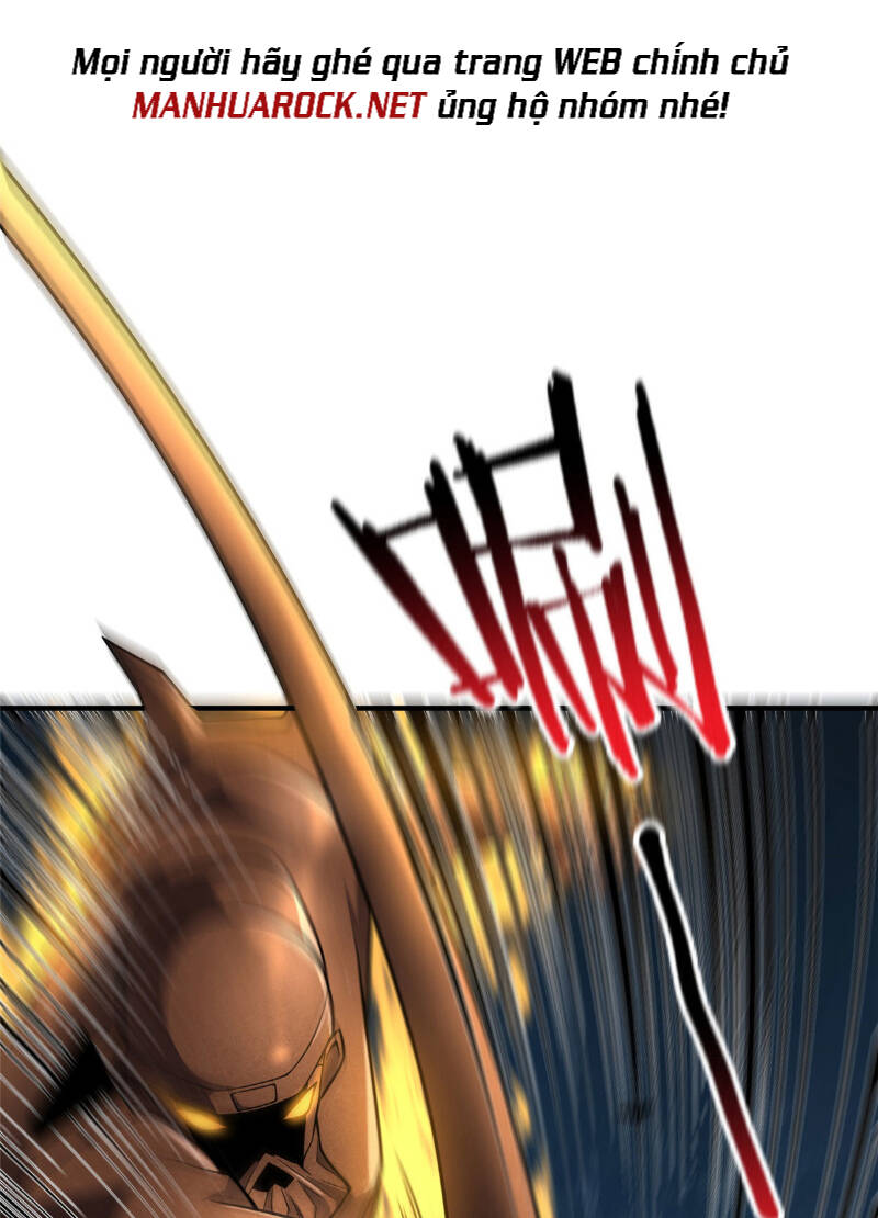 Thần Sủng Tiến Hóa Chapter 119 - Trang 2