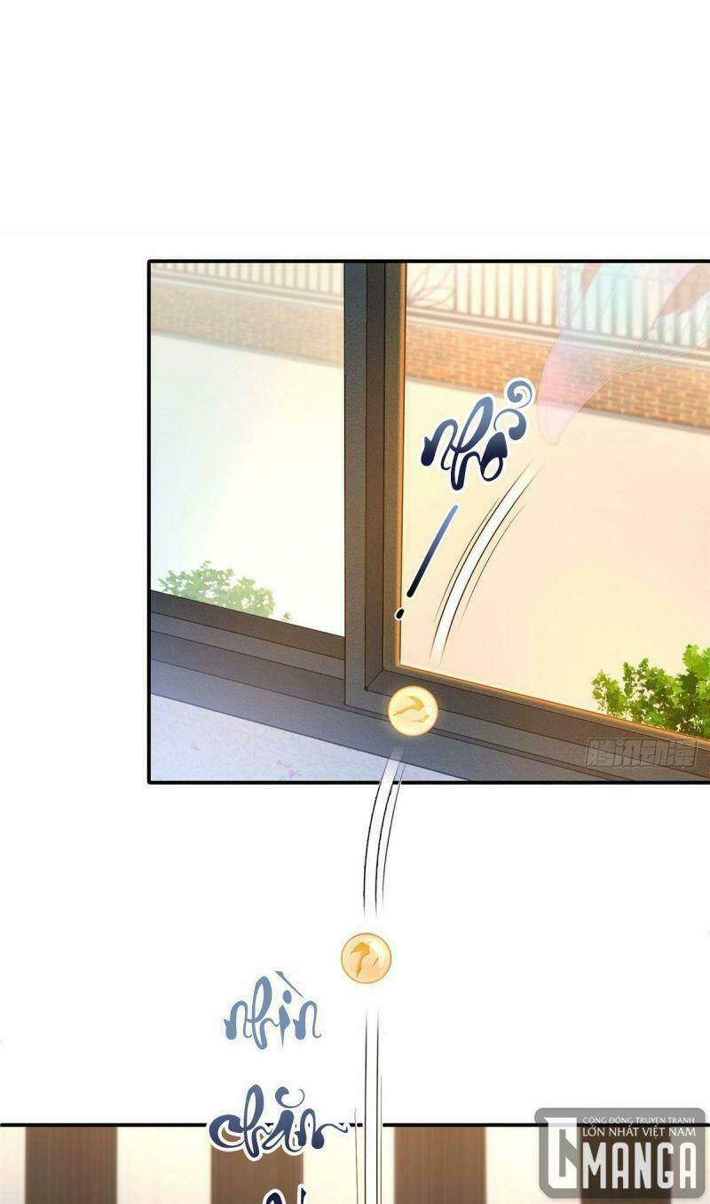 Thần Sủng Tiến Hóa Chapter 12 - Trang 2