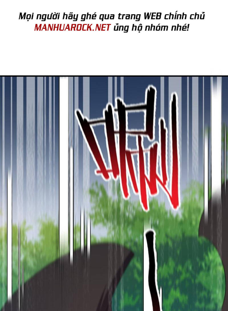 Thần Sủng Tiến Hóa Chapter 120 - Trang 2