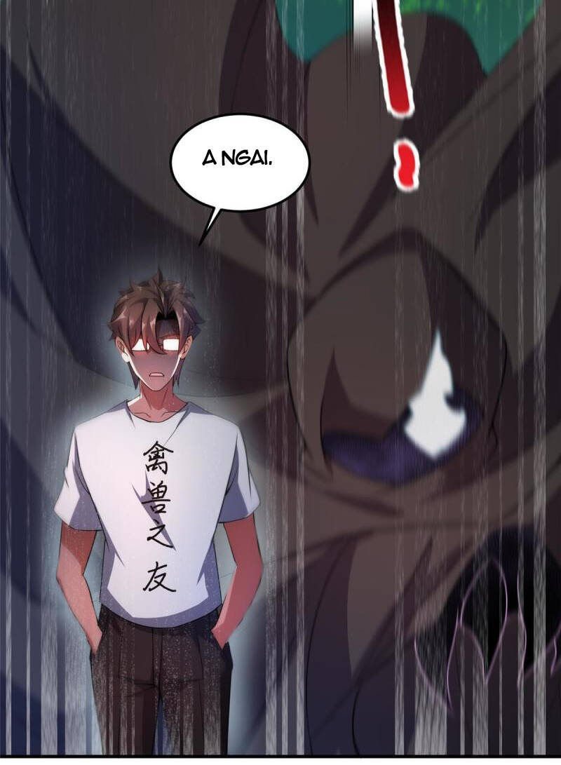 Thần Sủng Tiến Hóa Chapter 120 - Trang 2