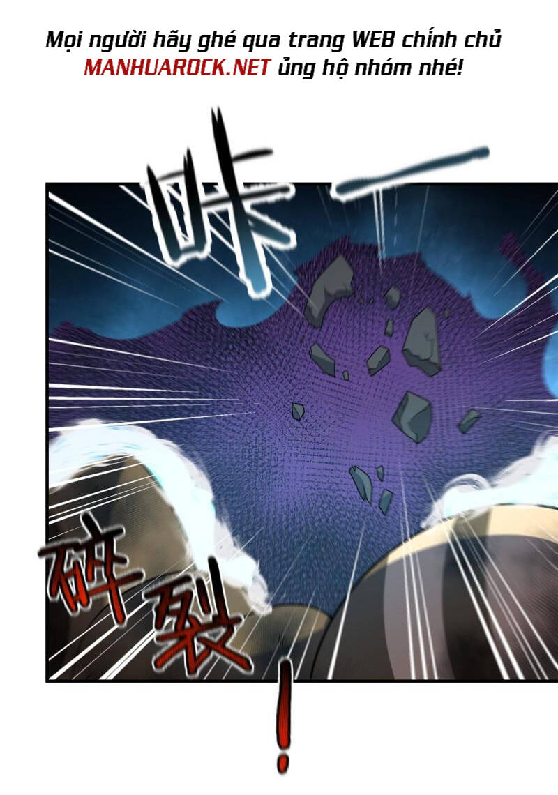 Thần Sủng Tiến Hóa Chapter 120 - Trang 2