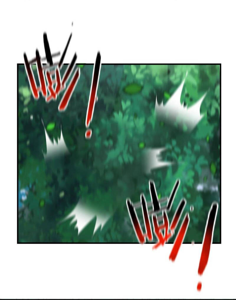 Thần Sủng Tiến Hóa Chapter 120 - Trang 2