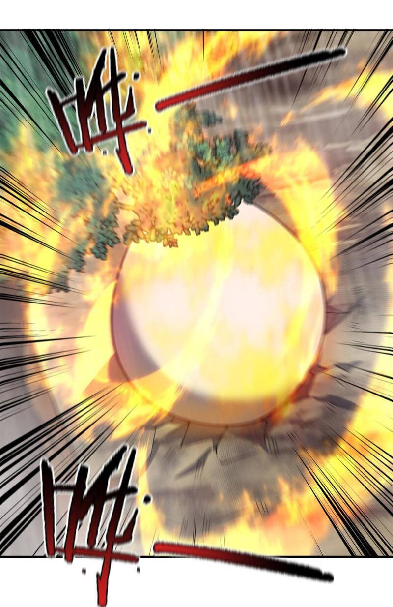 Thần Sủng Tiến Hóa Chapter 122 - Trang 2