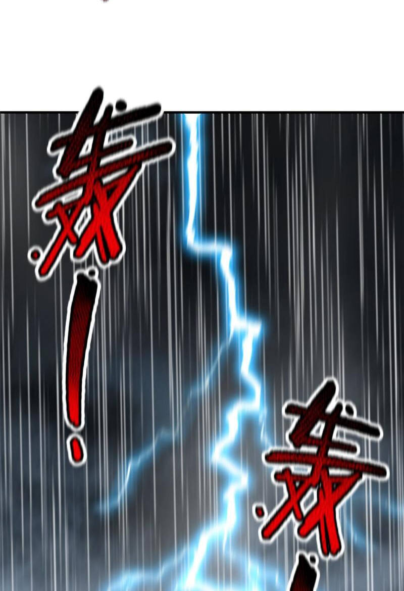 Thần Sủng Tiến Hóa Chapter 122 - Trang 2