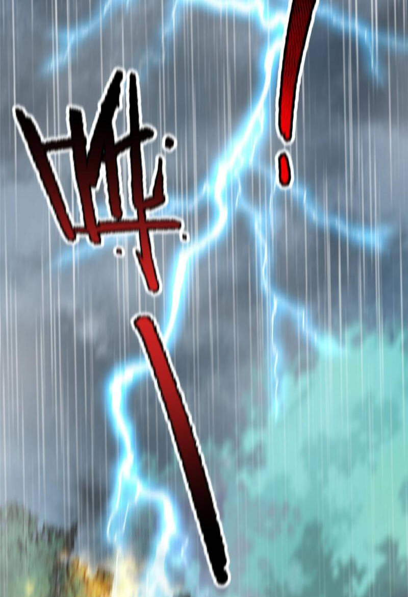 Thần Sủng Tiến Hóa Chapter 122 - Trang 2