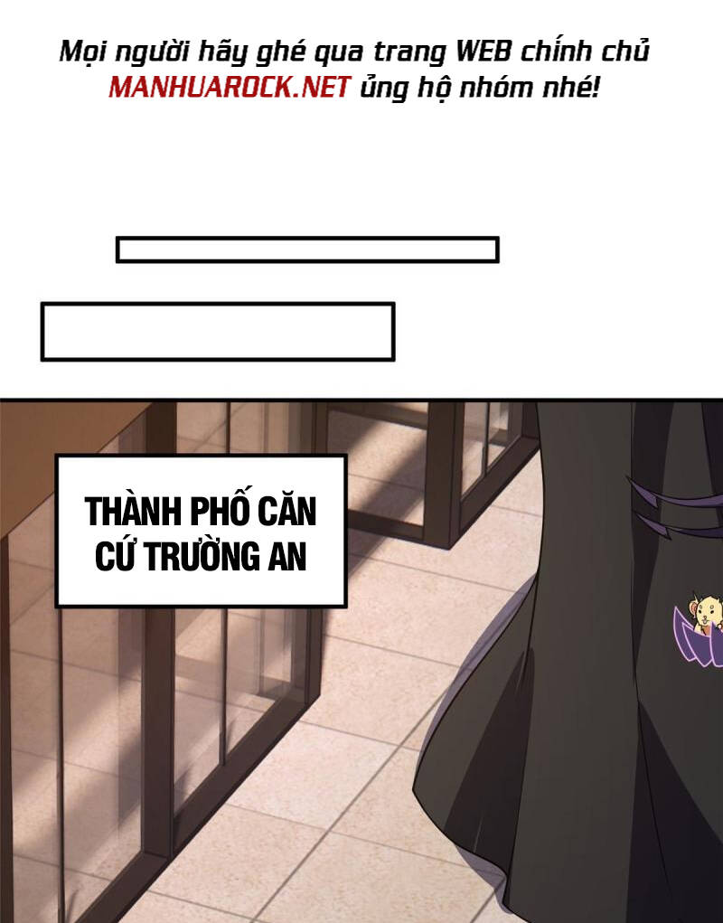 Thần Sủng Tiến Hóa Chapter 122 - Trang 2