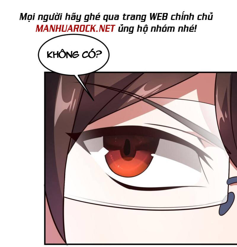 Thần Sủng Tiến Hóa Chapter 122 - Trang 2