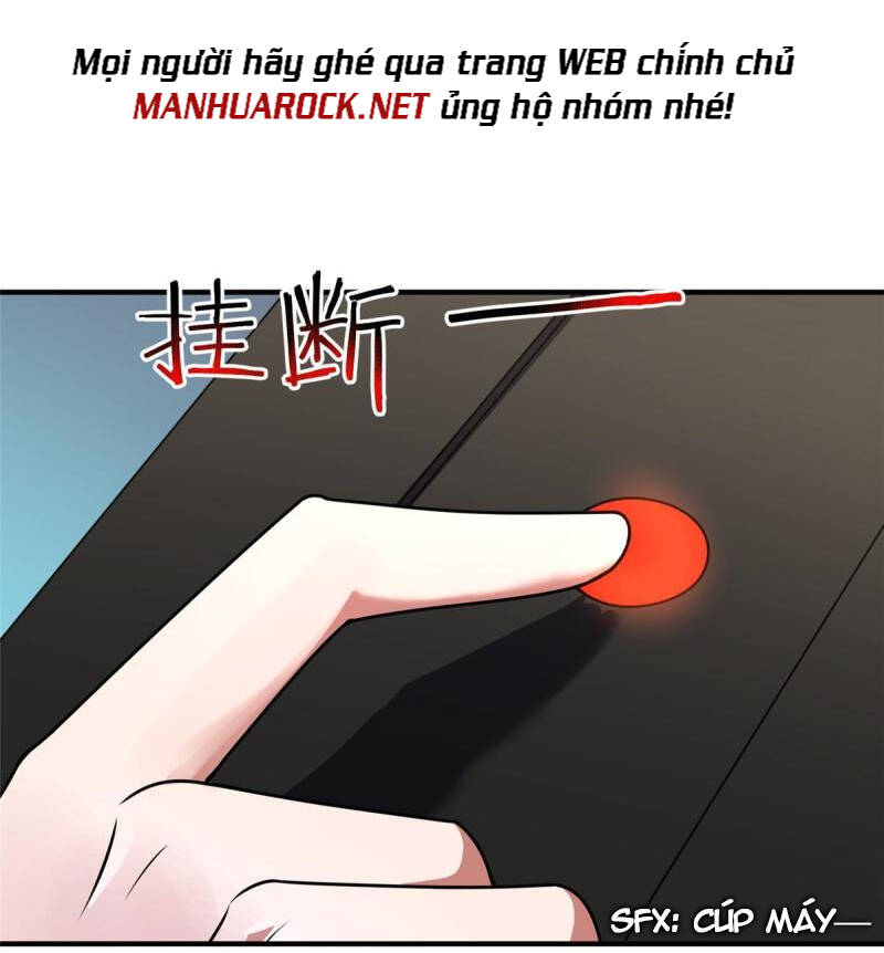 Thần Sủng Tiến Hóa Chapter 122 - Trang 2