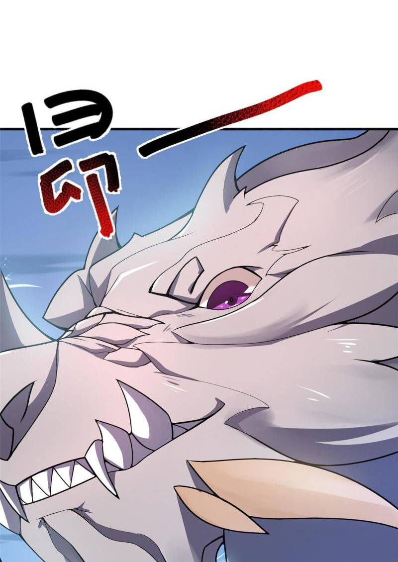 Thần Sủng Tiến Hóa Chapter 122 - Trang 2