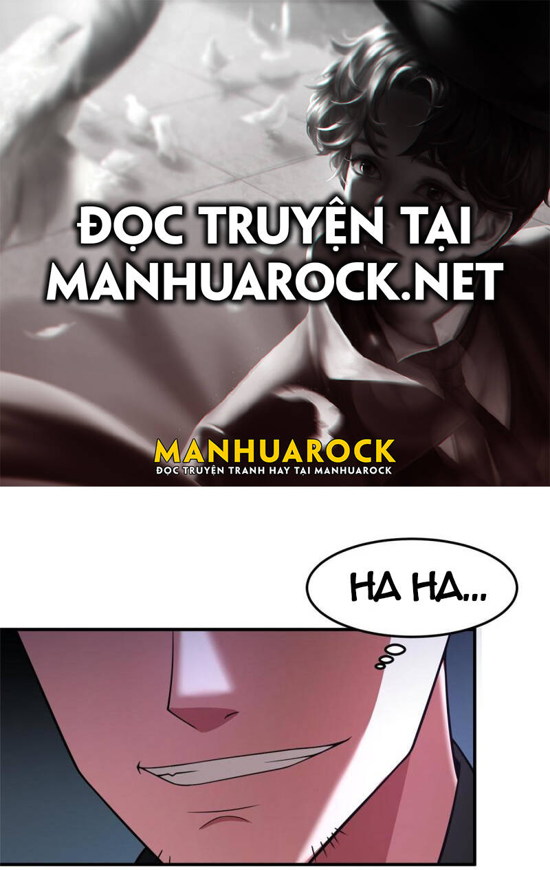 Thần Sủng Tiến Hóa Chapter 123 - Trang 2