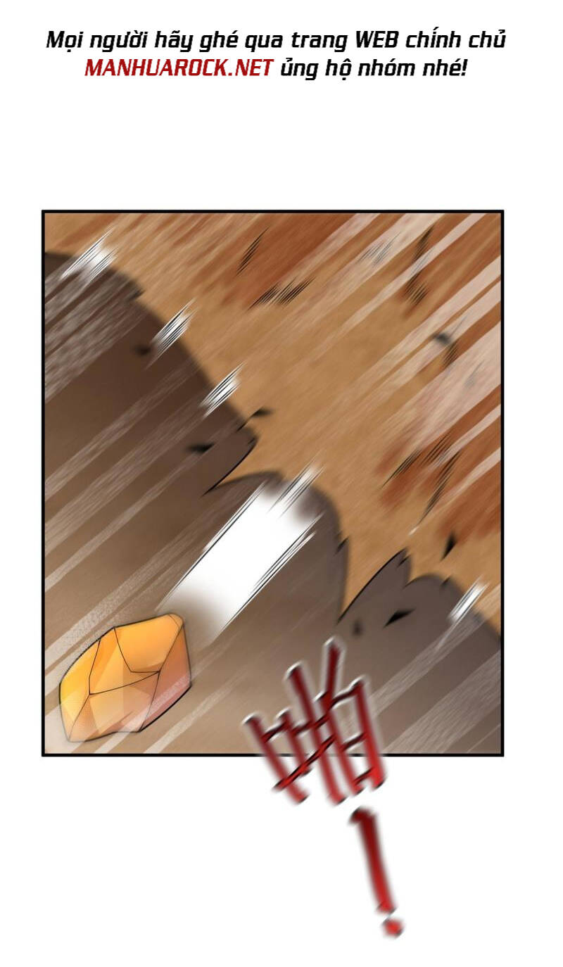 Thần Sủng Tiến Hóa Chapter 123 - Trang 2