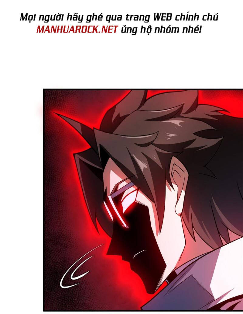 Thần Sủng Tiến Hóa Chapter 123 - Trang 2