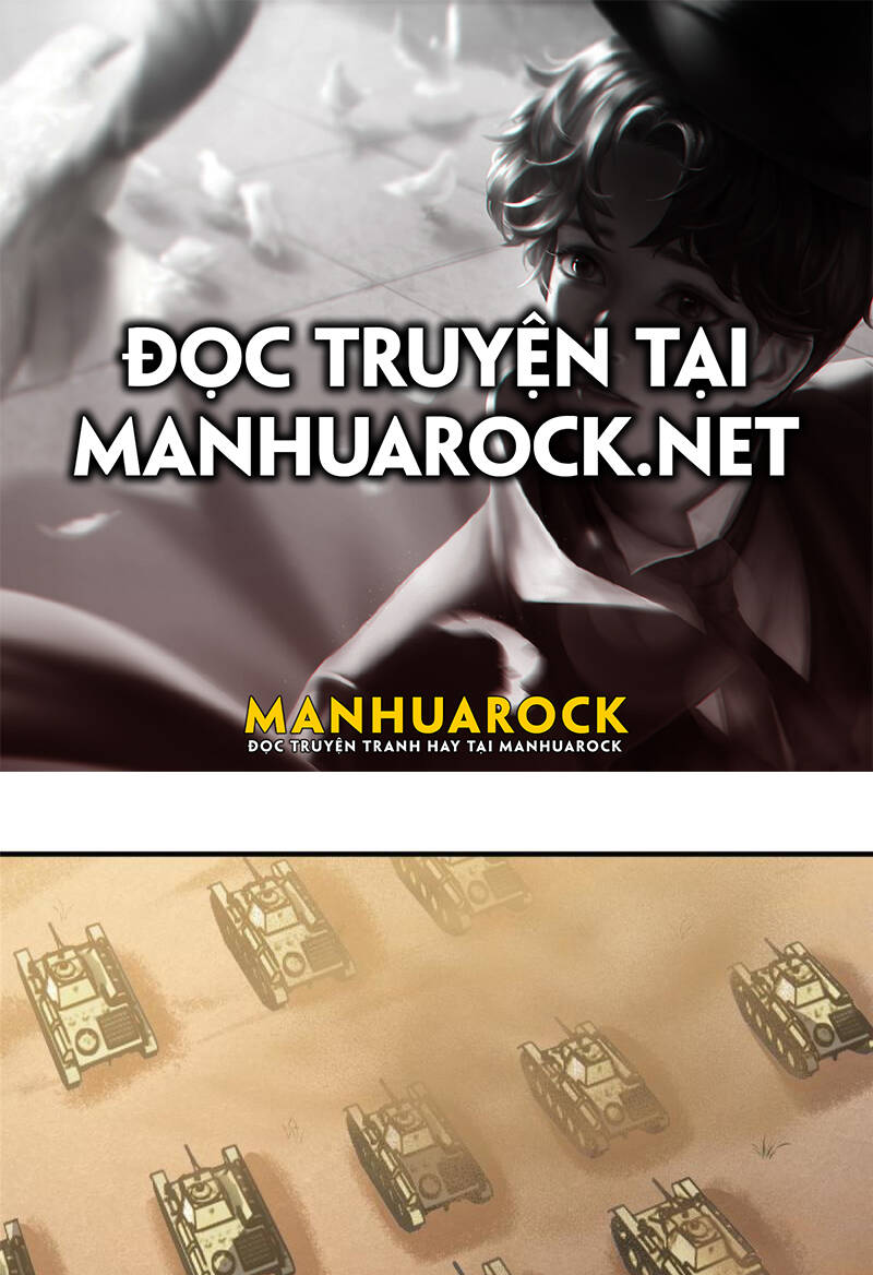 Thần Sủng Tiến Hóa Chapter 124 - Trang 2