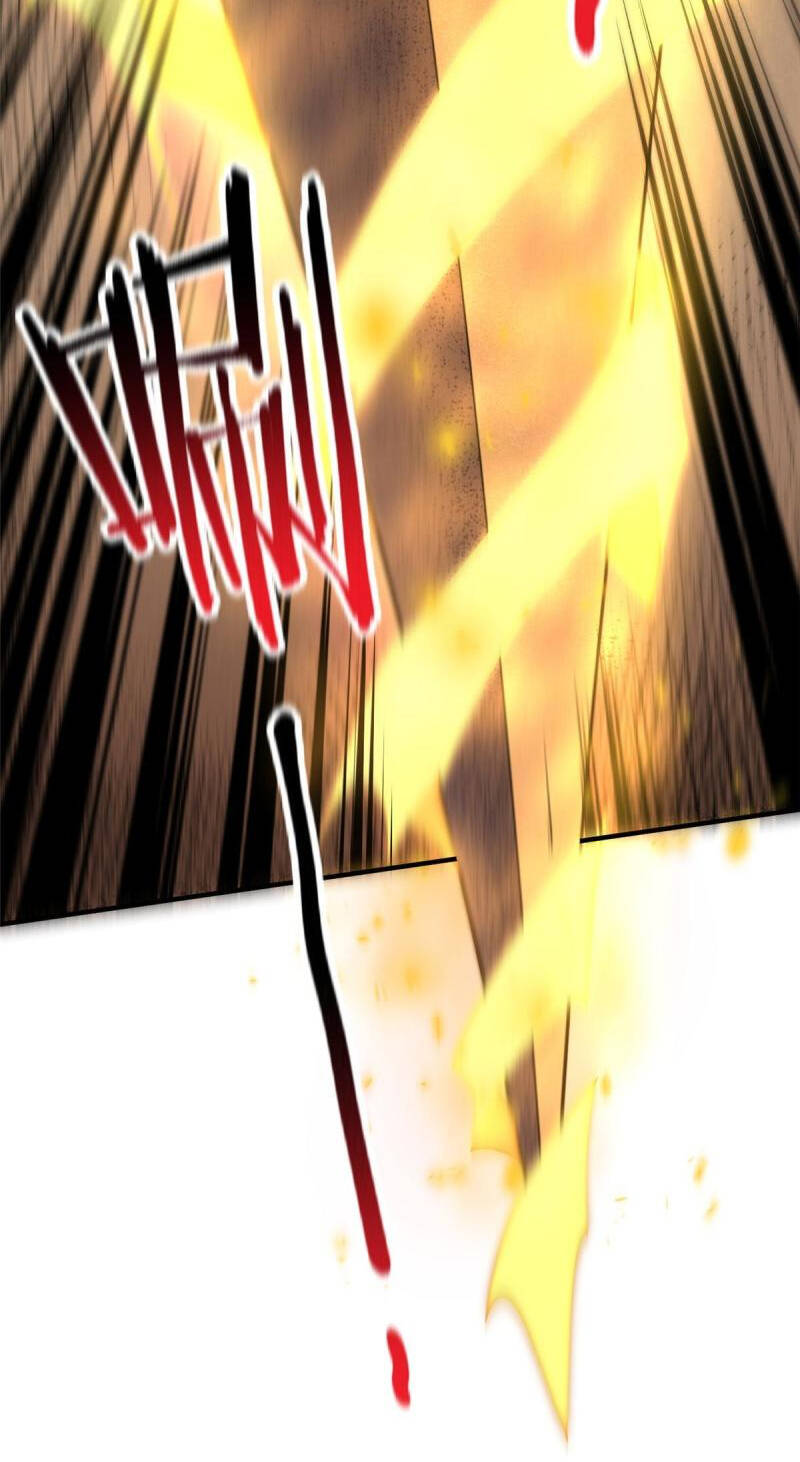 Thần Sủng Tiến Hóa Chapter 124 - Trang 2