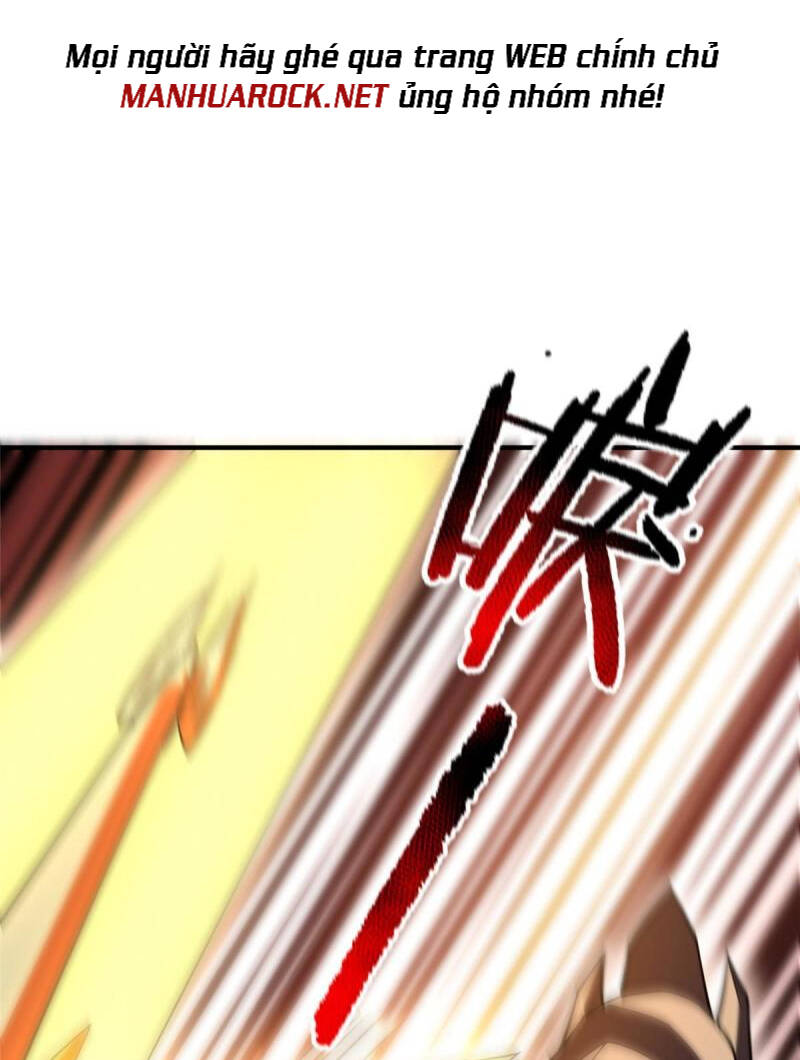 Thần Sủng Tiến Hóa Chapter 124 - Trang 2