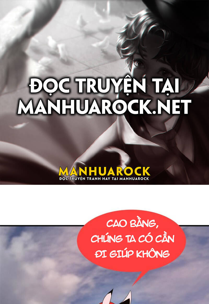 Thần Sủng Tiến Hóa Chapter 125 - Trang 2