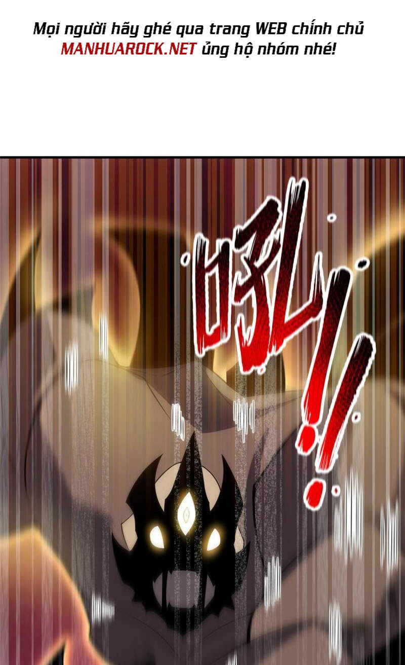 Thần Sủng Tiến Hóa Chapter 125 - Trang 2