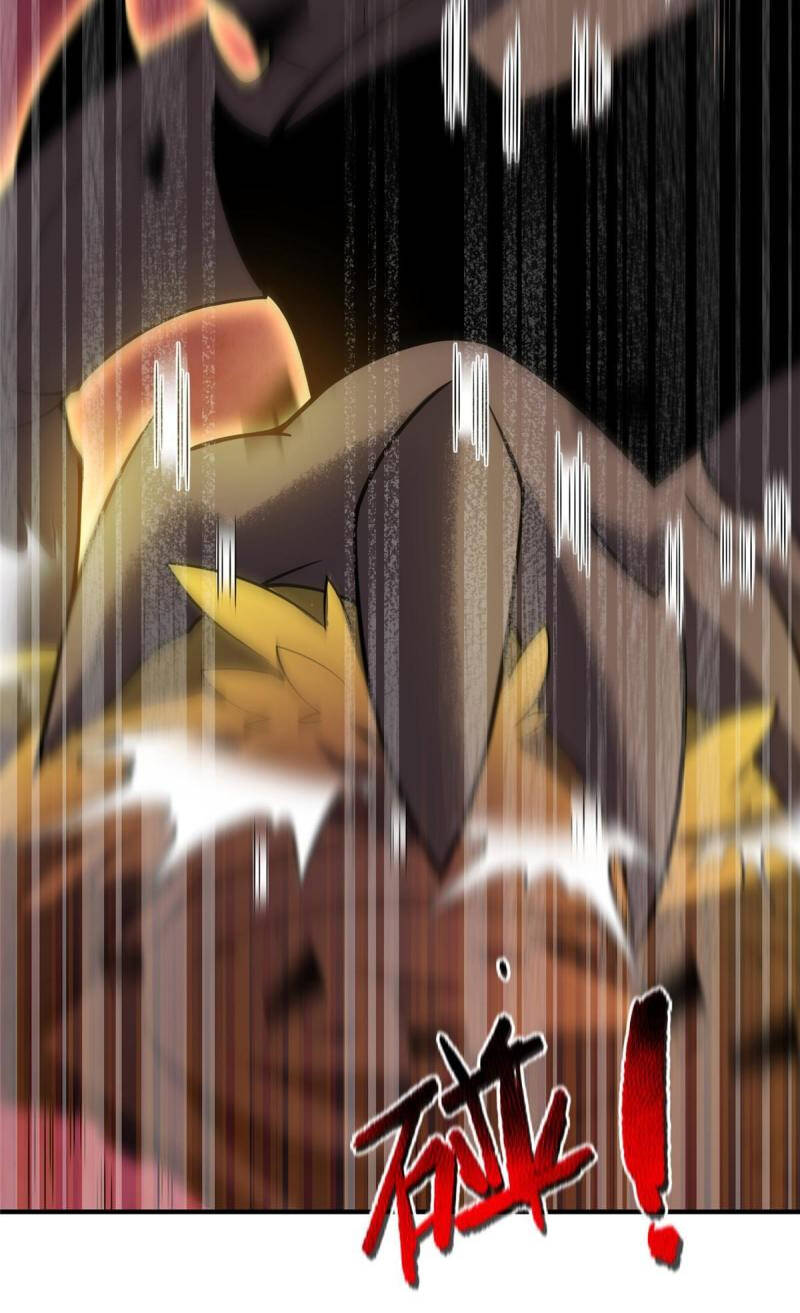 Thần Sủng Tiến Hóa Chapter 125 - Trang 2