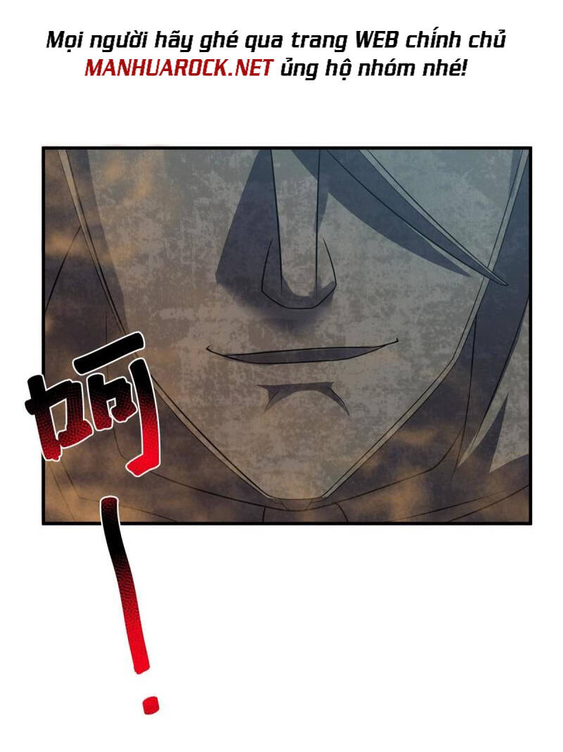 Thần Sủng Tiến Hóa Chapter 125 - Trang 2