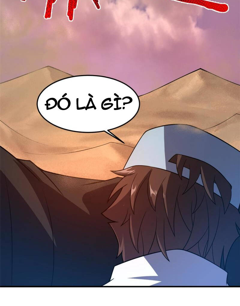 Thần Sủng Tiến Hóa Chapter 125 - Trang 2