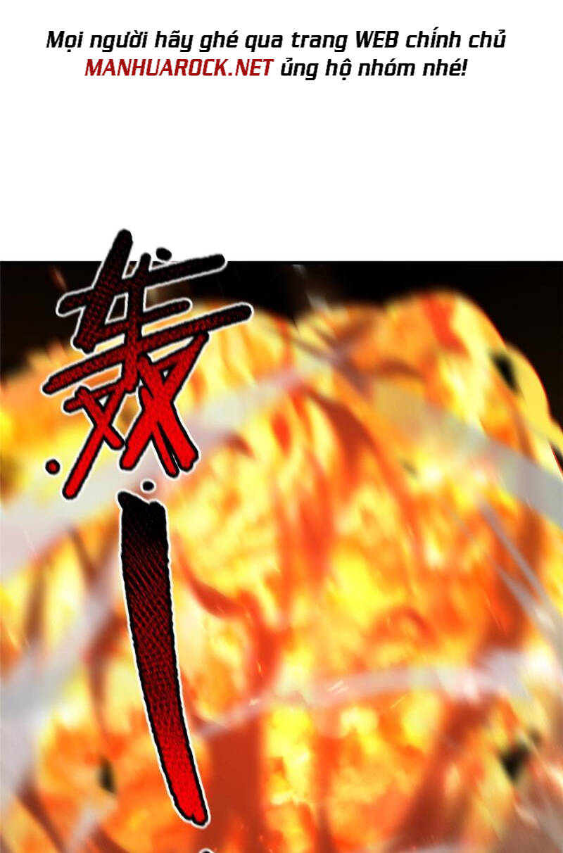 Thần Sủng Tiến Hóa Chapter 125 - Trang 2