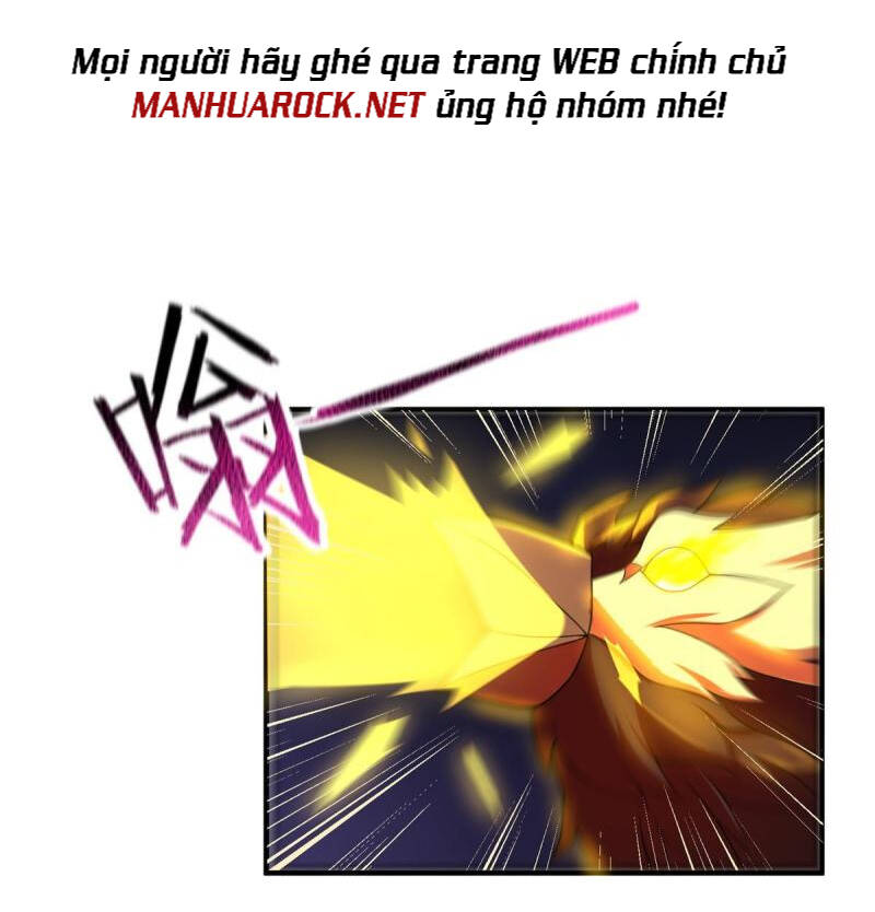 Thần Sủng Tiến Hóa Chapter 125 - Trang 2