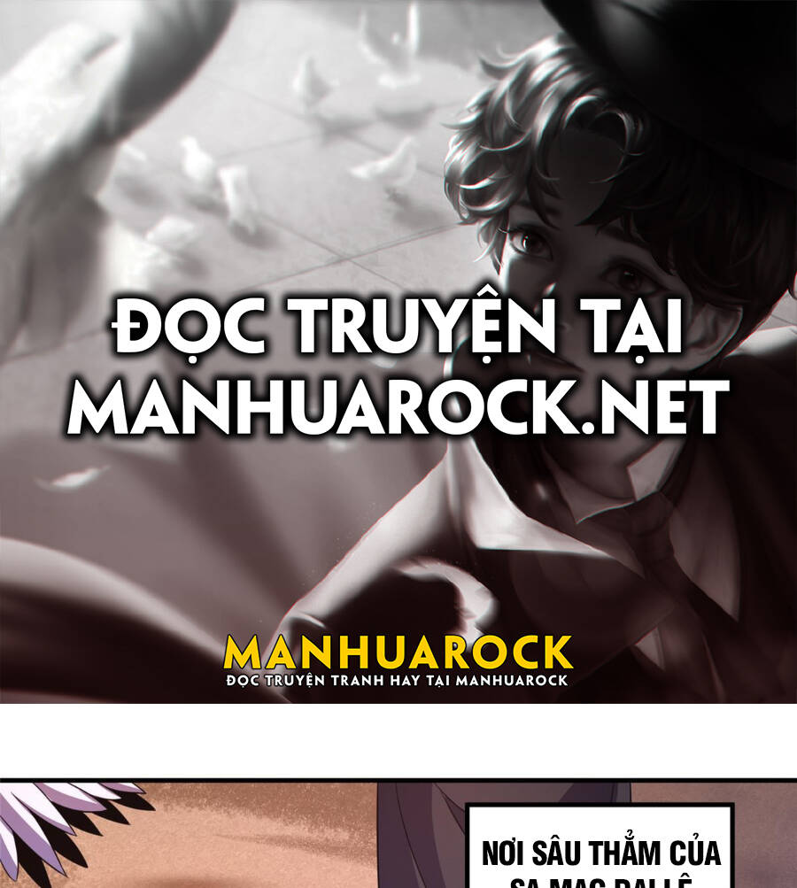 Thần Sủng Tiến Hóa Chapter 126 - Trang 2