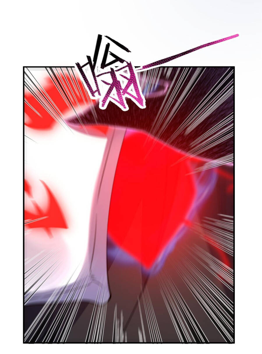 Thần Sủng Tiến Hóa Chapter 126 - Trang 2