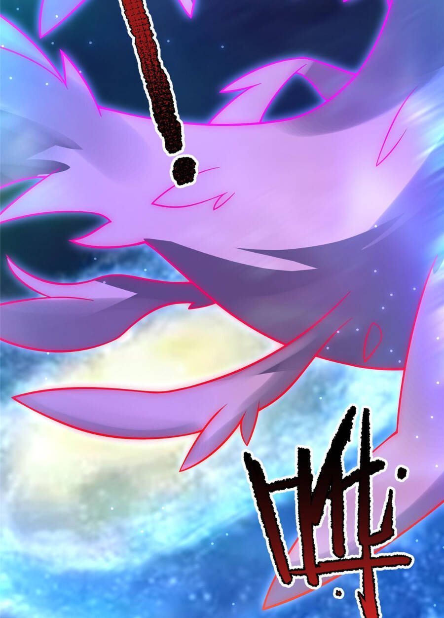 Thần Sủng Tiến Hóa Chapter 126 - Trang 2