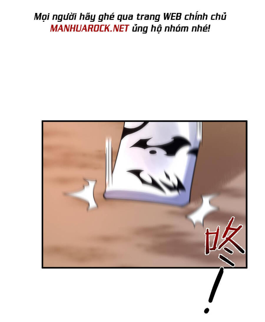 Thần Sủng Tiến Hóa Chapter 126 - Trang 2