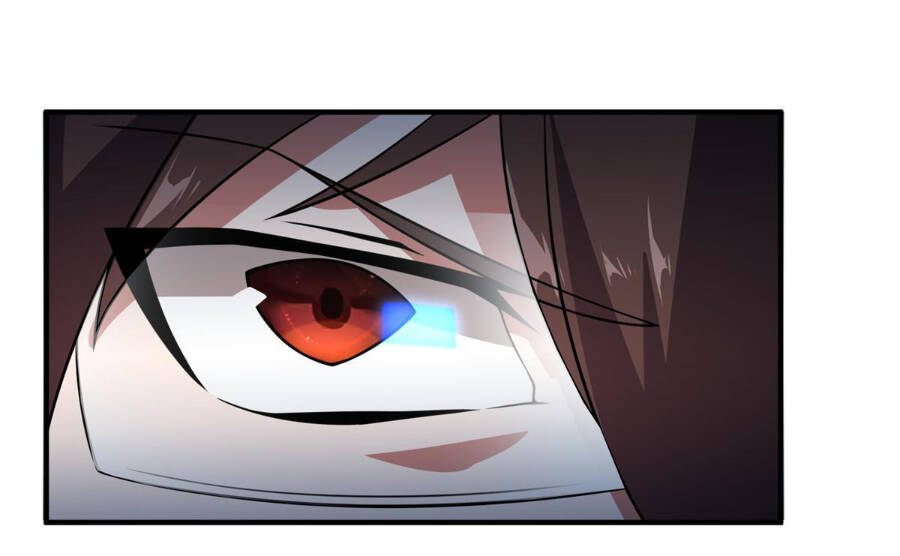 Thần Sủng Tiến Hóa Chapter 126 - Trang 2