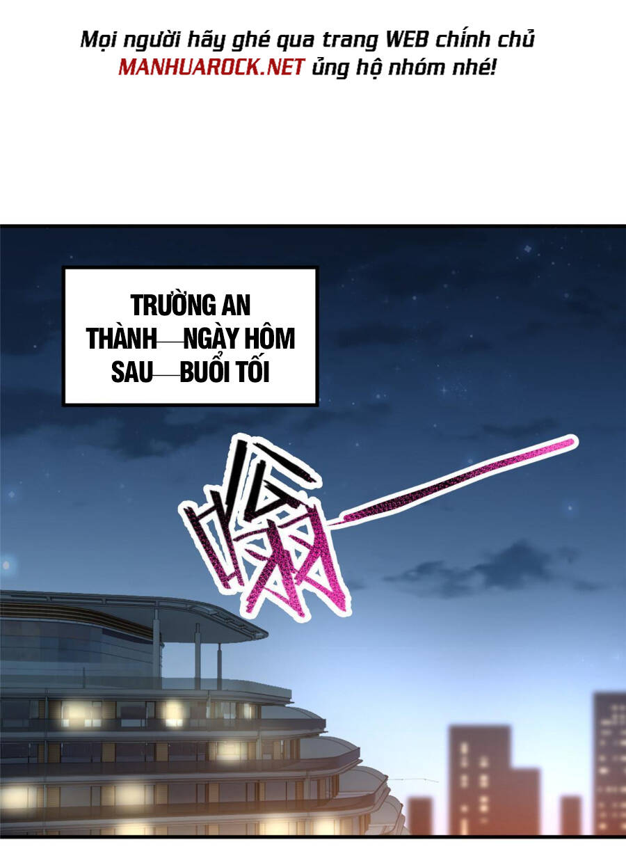 Thần Sủng Tiến Hóa Chapter 126 - Trang 2