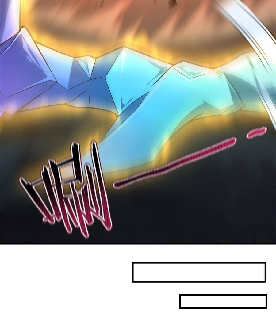 Thần Sủng Tiến Hóa Chapter 126 - Trang 2