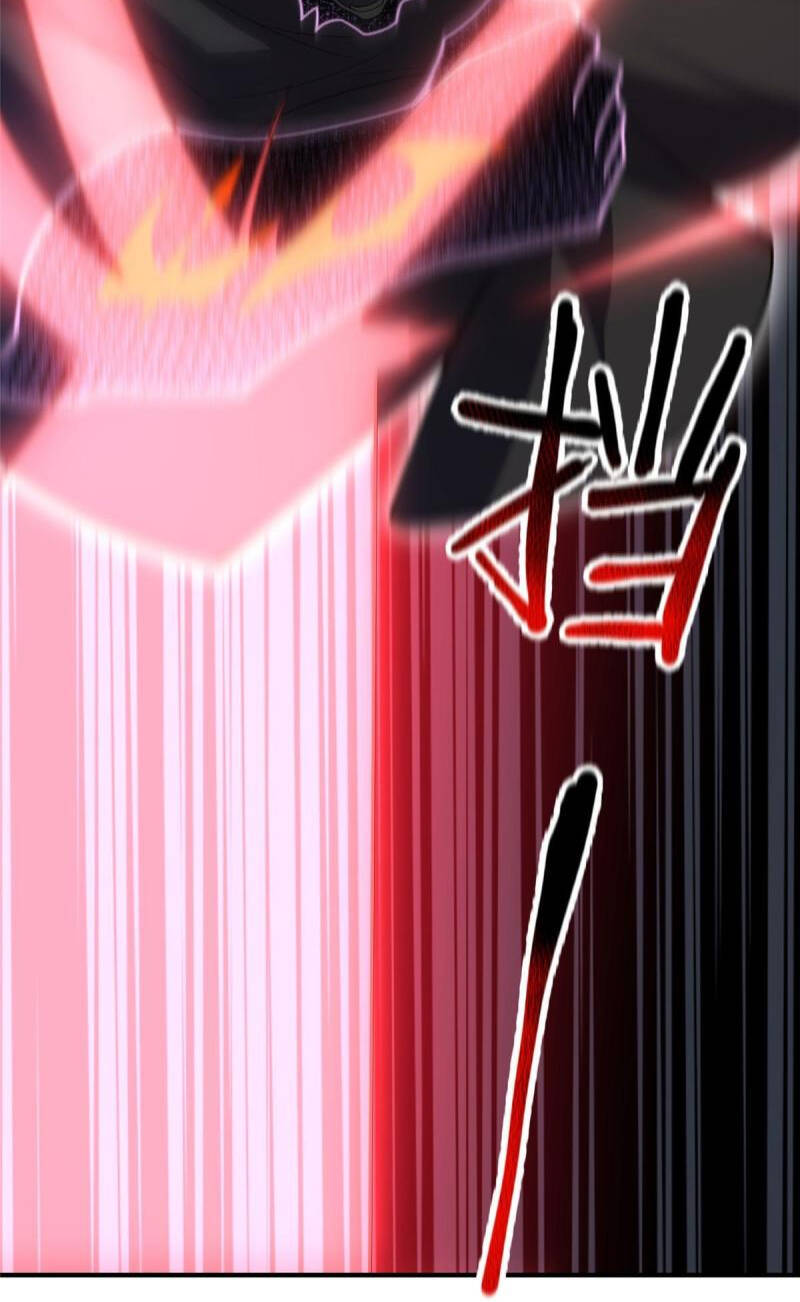 Thần Sủng Tiến Hóa Chapter 127 - Trang 2