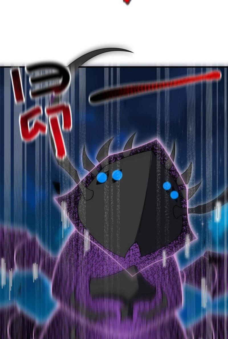 Thần Sủng Tiến Hóa Chapter 127 - Trang 2