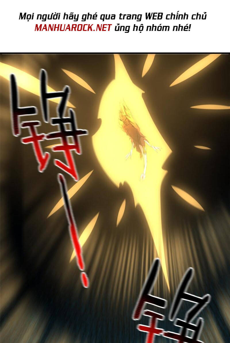 Thần Sủng Tiến Hóa Chapter 127 - Trang 2