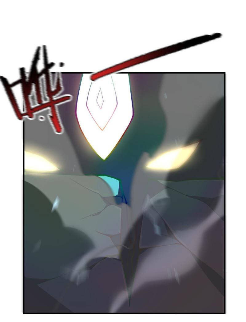 Thần Sủng Tiến Hóa Chapter 127 - Trang 2