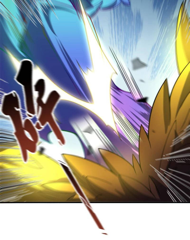 Thần Sủng Tiến Hóa Chapter 127 - Trang 2