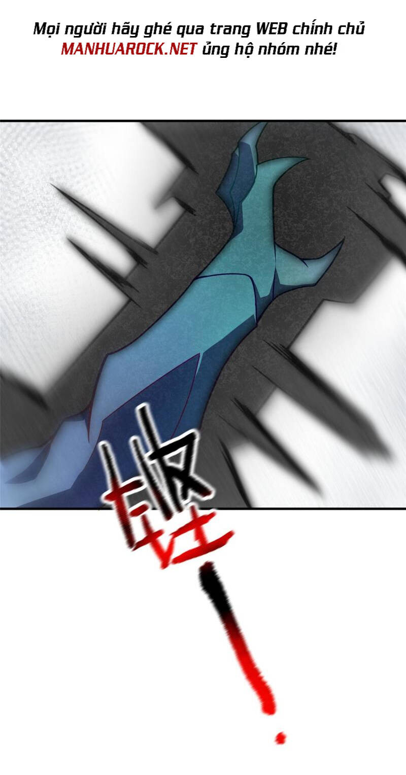 Thần Sủng Tiến Hóa Chapter 127 - Trang 2