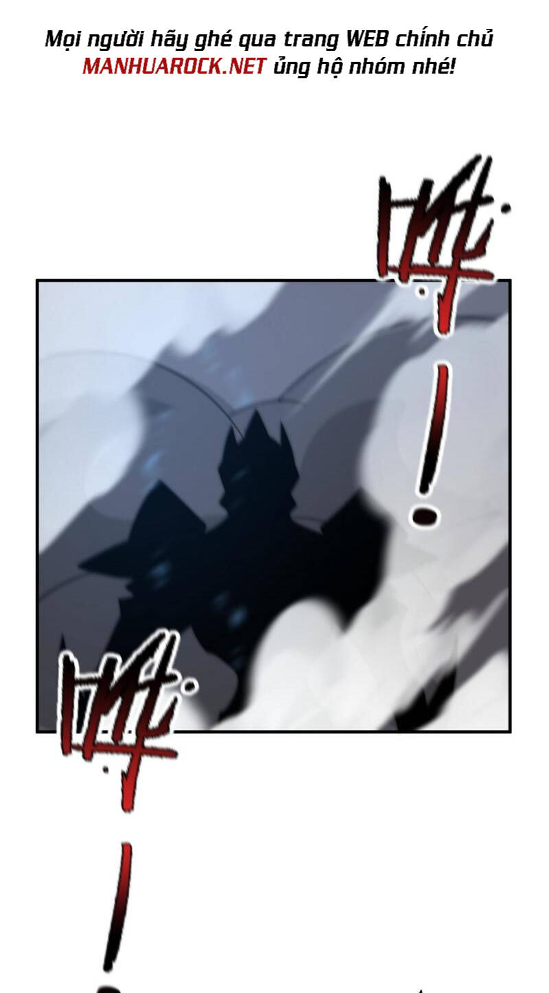 Thần Sủng Tiến Hóa Chapter 127 - Trang 2