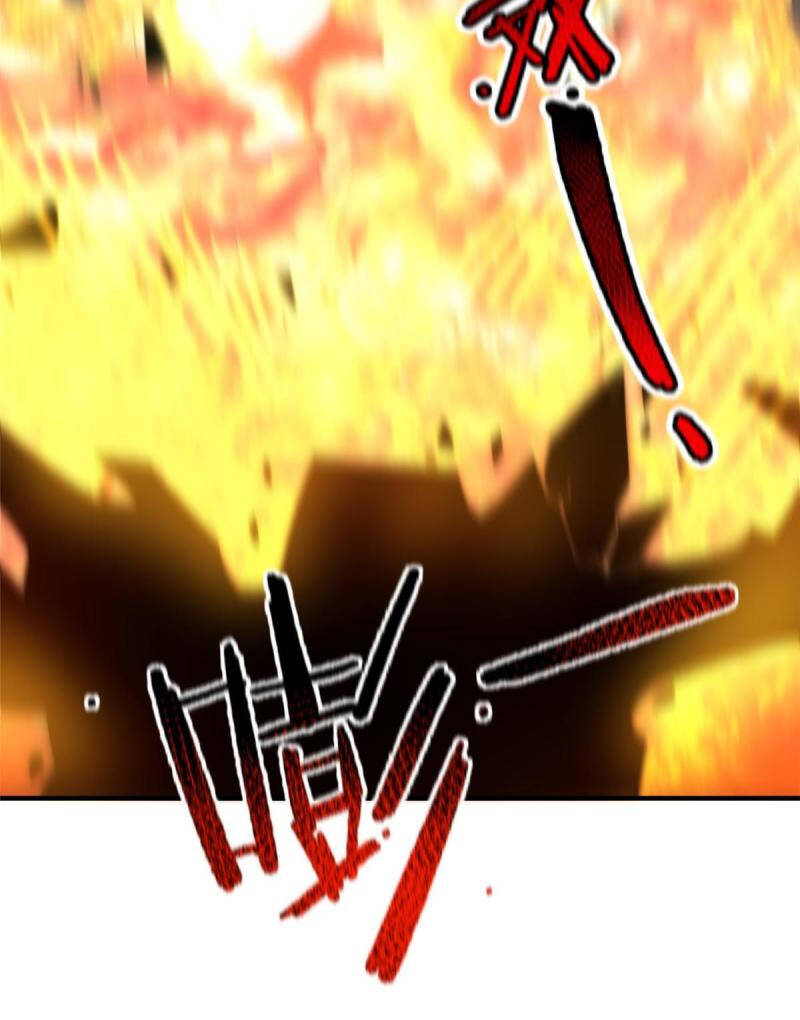 Thần Sủng Tiến Hóa Chapter 127 - Trang 2