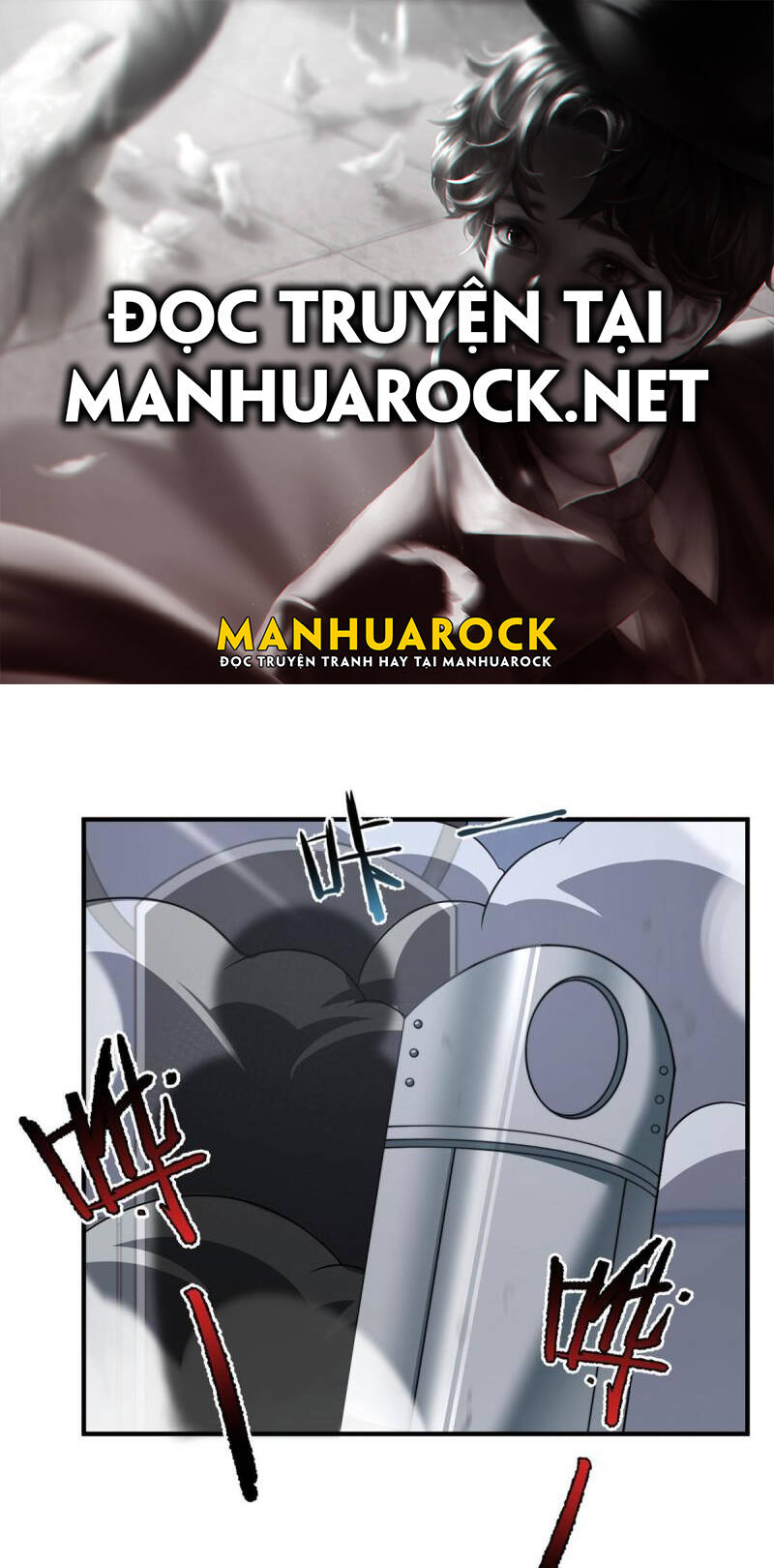 Thần Sủng Tiến Hóa Chapter 128 - Trang 2