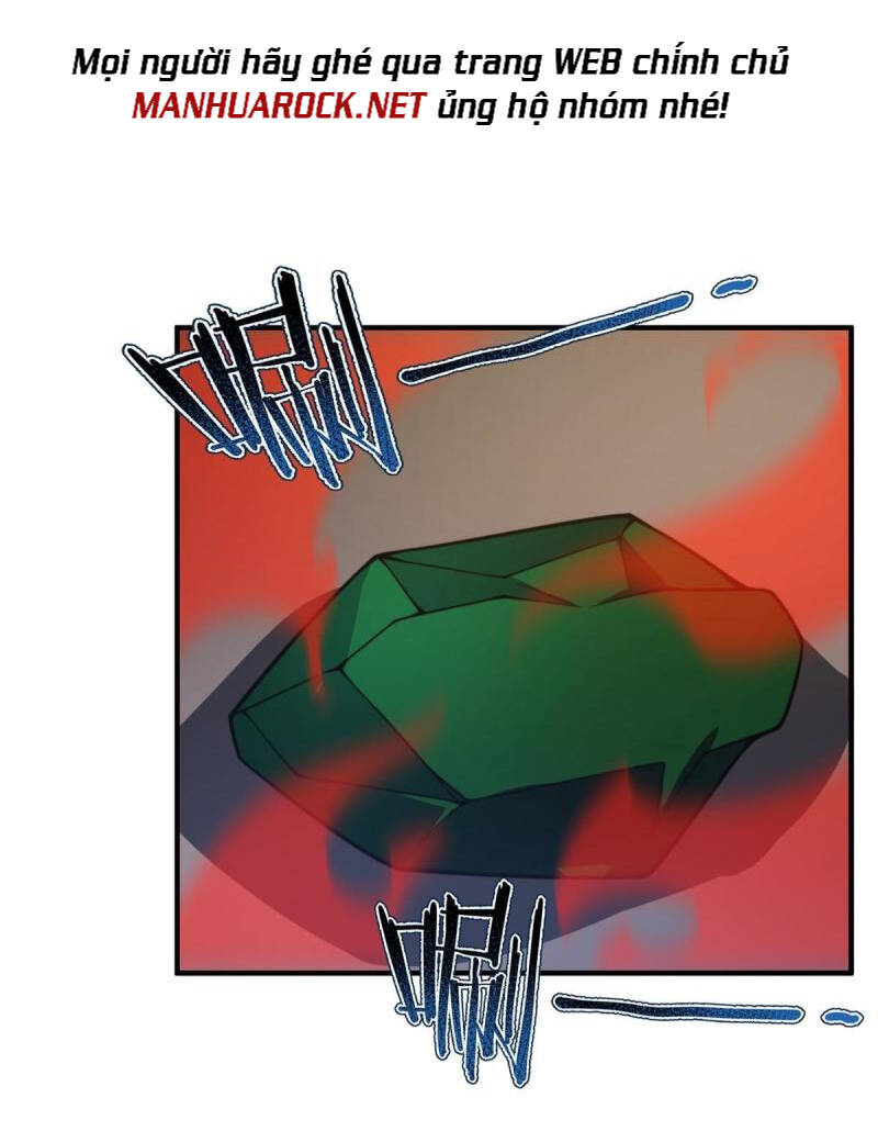 Thần Sủng Tiến Hóa Chapter 128 - Trang 2