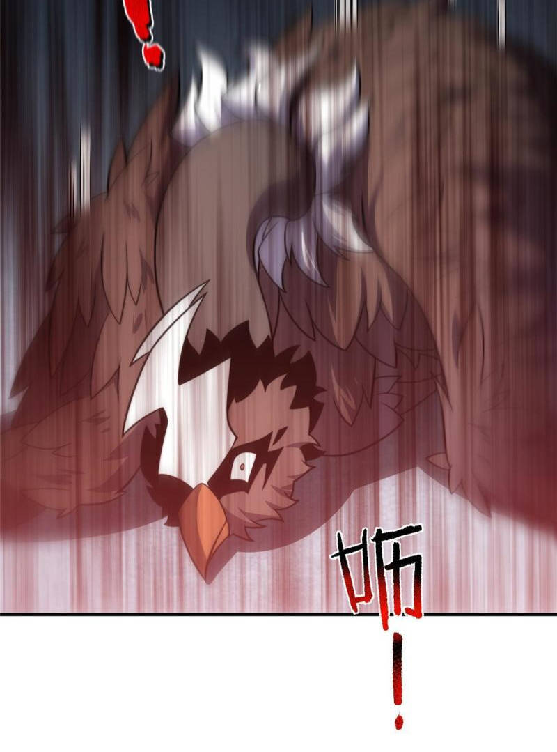 Thần Sủng Tiến Hóa Chapter 128 - Trang 2