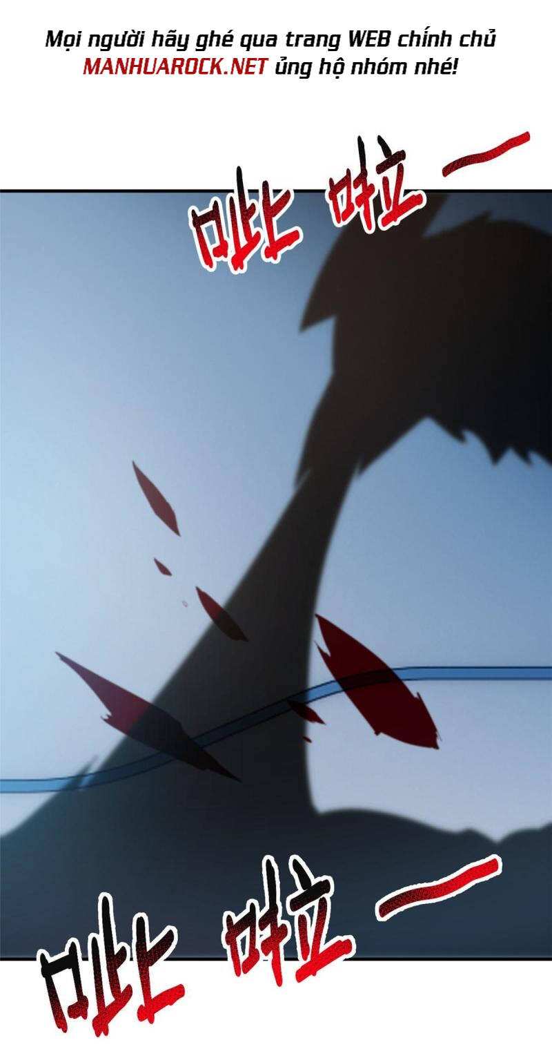 Thần Sủng Tiến Hóa Chapter 128 - Trang 2