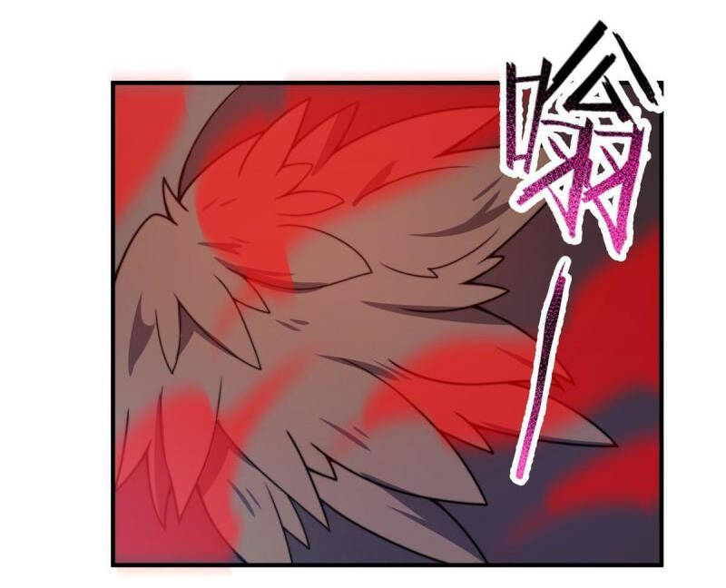 Thần Sủng Tiến Hóa Chapter 128 - Trang 2